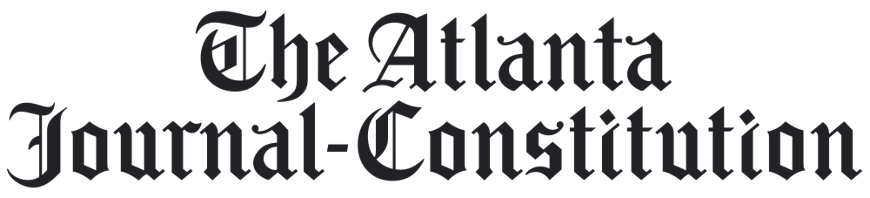 AJC