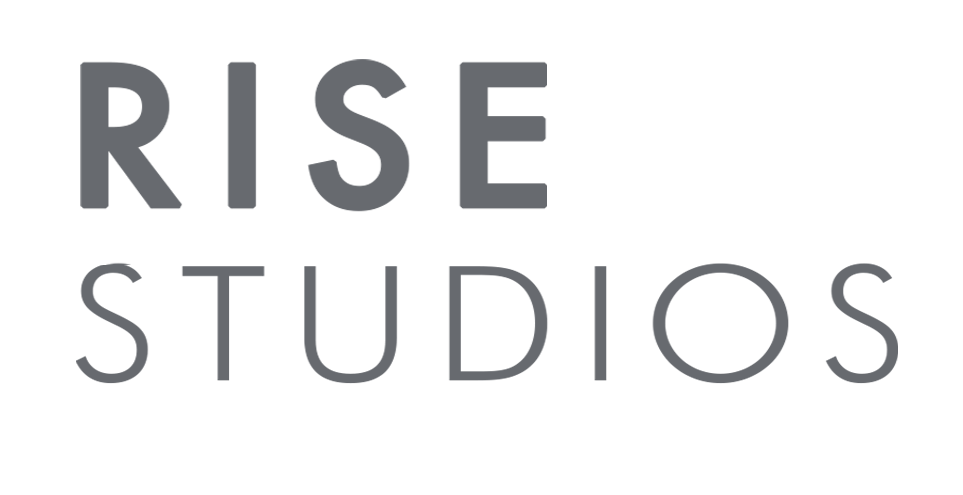 Rise Studios